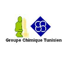 Groupe Chimique Tunisie