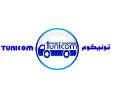 Tunicom Tunisie